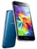 Samsung Galaxy S5 mini